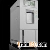 High Temperature & Humidity Chamber