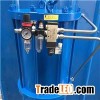 Electric Actuated Carbon Steel Gate Valve