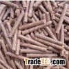 Biomass Pellet