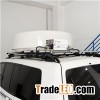 Plate SOTM Antenna