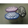 Water Remove Dehumidifier Box