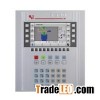 ESA 530 CNC Press Brake Controller
