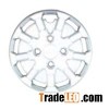 For CHERY QQ Auto Big Tire Cap