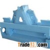 Grey Iron Machine Tool Slide