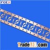 Metal Stamping For Lead Frame