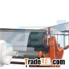 EPE Foamed Sheet/Film Production Line