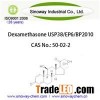 Dexamethasone Powder CAS No 50-02-2