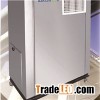 Biomass Indoor Warmer
