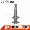 Biomass Pellet Mill Main Shaft