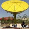 7.5m Fixed Station TV Antenna