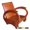Sedan Chair straight