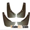 For CHERY QQ Auto Fender