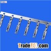 Automotive Wire Terminals