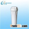 Filter Bottle