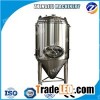 Fermenter