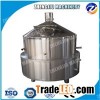 Whirpool Tank