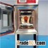 Temperature &Humidity Test Chamber