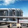 Technical Service Of Traditional Boiler
