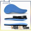 Factory Wholesale Best Price Portable Hair Brush With Different Color
