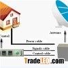 Deicing Equipment
