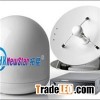 Marine Antenna