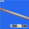 Stamping Bending/forming Parts