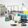 PVC Carpet Making Machine