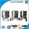 Micro Brewery