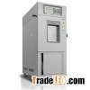 Low Temperature Chamber