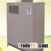 Biomass Hot Air Furnace