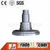 Biomass Pellet Mill Hollow Shaft