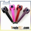 Homeuse Hair Curler Can Be Temperature Adjustable