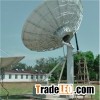 6.0m Professional TVRO Antenna