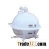 For A15 CHERY COWIN Expansion Pot
