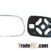 For A15 CHERY COWIN Lens Of Rearview Mirror