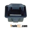For ISUZU JMC KAIYUN Truck Ash Box