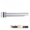 Kitchen Level Faucet Pipe