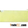 For ISUZU NHR Truck Sun Shade Board
