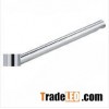 Kitchen Copper Faucet Pipe