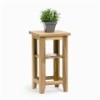 flower stand