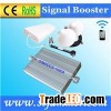 china cell phone booster dual band gsm 900/1800 signal booster