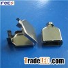 Computer USB Connector Housing