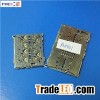 Smart Phone Memory Simcard Reader