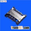 Simcard Holder