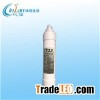 Post Carbon Filter