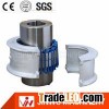 Biomass Pellet Mill Couple