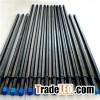 Biomass Hot-water Boiler