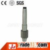 Biomass Pellet Mill Gear Shaft