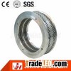 Biomass Pellet Mill Ring Die