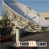4.5m Rx-only Feedback Antenna